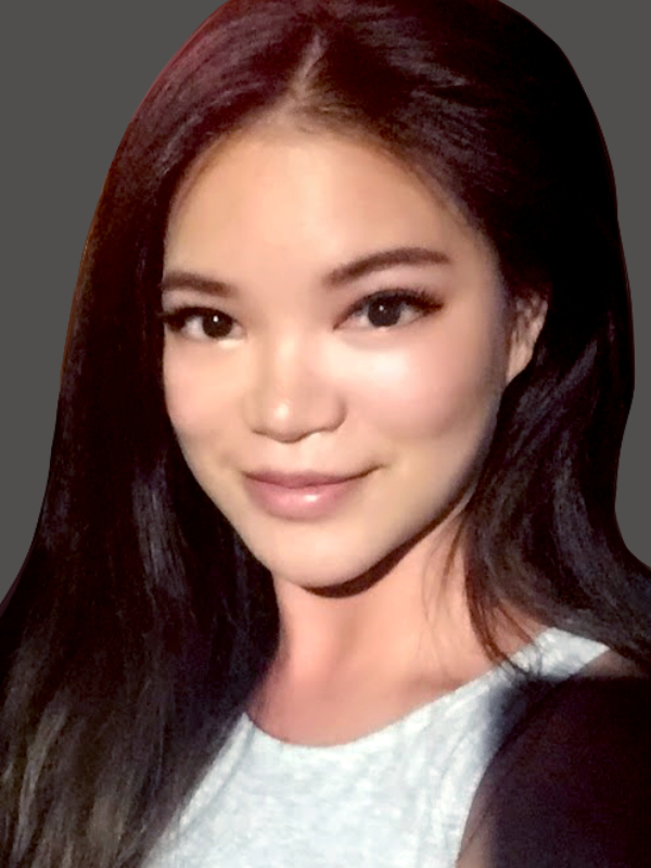 <center>Hera Hwa</center>