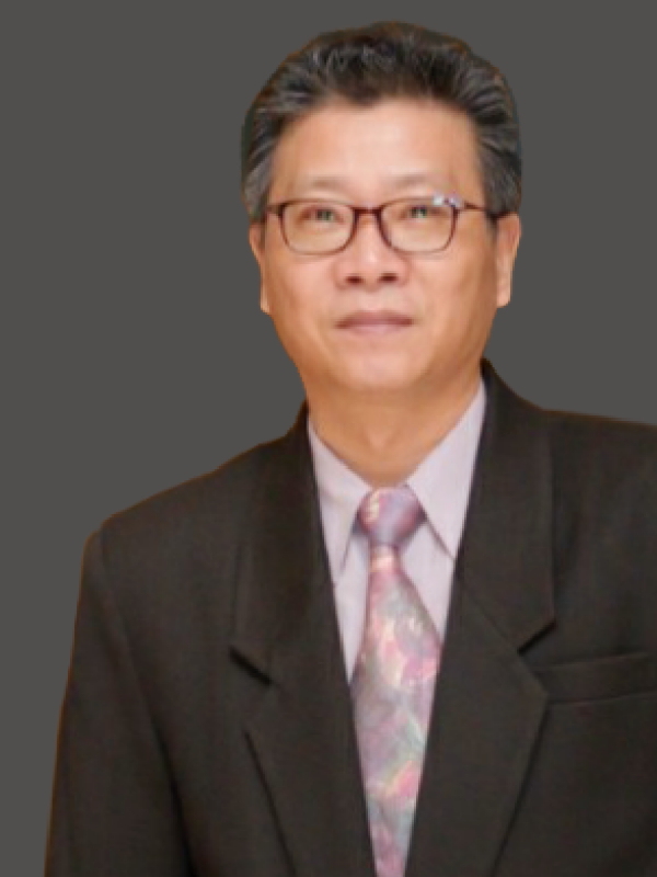 <center>C.H.Liao</center>
